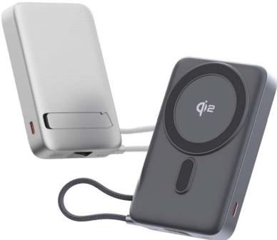 WS-T188LPQi2